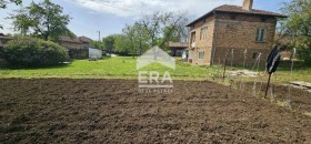 ������� ���� | Imot.bg � ����� ������ 6