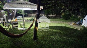 ������� ���� | Imot.bg � ����� ������ 9