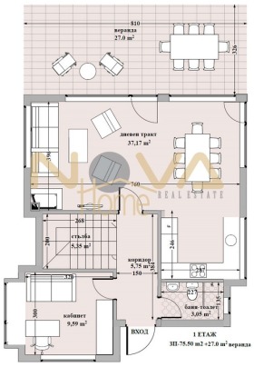 ������� ���� | Imot.bg � ����� ������ 7