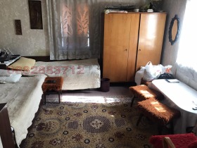 ������� ���� | Imot.bg � ����� ������ 3