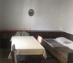 ������� ���� | Imot.bg � ����� ������ 6
