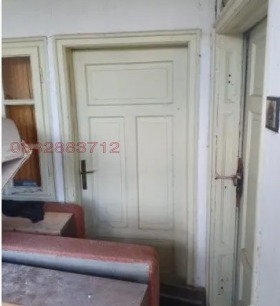 ������� ���� | Imot.bg � ����� ������ 9