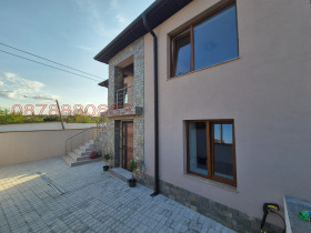 ������� ���� | Imot.bg � ����� ������ 16