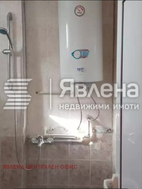 ������� ���� | Imot.bg � ����� ������ 7