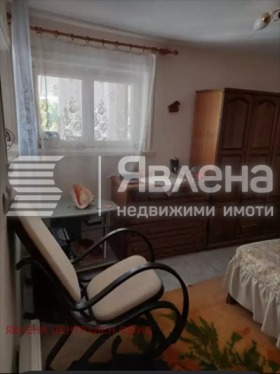 ������� ���� | Imot.bg � ����� ������ 4