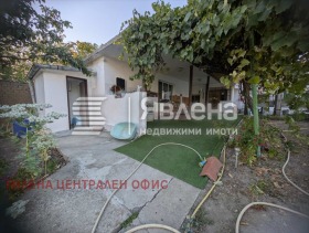 ������� ���� | Imot.bg � ����� ������ 9