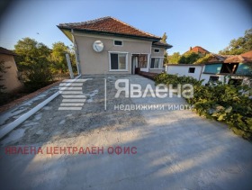 ������� ���� | Imot.bg � ����� ������ 12