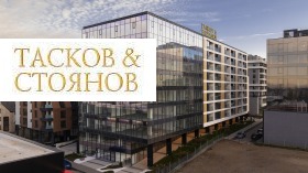 ������� ������� | Imot.bg � ����� ������ 13