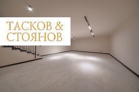 ������� ������� | Imot.bg � ����� ������ 7