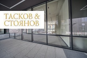 ������� ������� | Imot.bg � ����� ������ 10