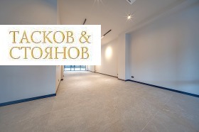 ����� ������� �������,���� �����, �������� ������