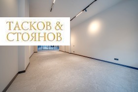 ����� ������� �������,���� �����, �������� ������>