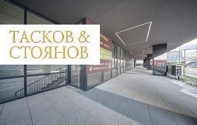 ������� ������� | Imot.bg � ����� ������ 9