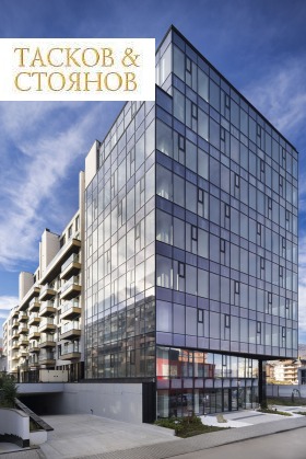 ������� ������� | Imot.bg � ����� ������ 15