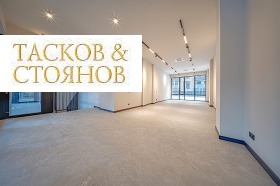 ����� ������� �������,���� �����, �������� ������