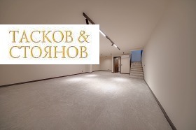 ������� ������� | Imot.bg � ����� ������ 8