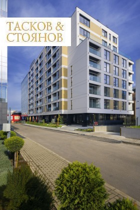 ������� ������� | Imot.bg � ����� ������ 16