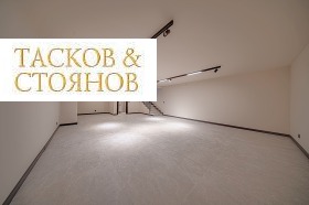 ������� ������� | Imot.bg � ����� ������ 6