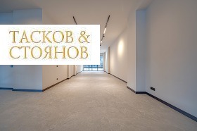 ����� ������� �������,���� �����, �������� ������