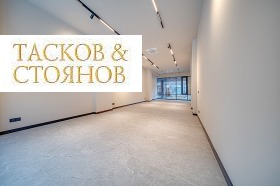 ������� ������� | Imot.bg � ����� ������ 5