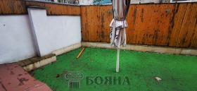������� ��������� | Imot.bg � ����� ������ 16