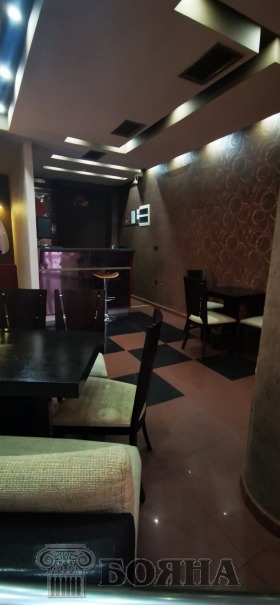 ������� ��������� | Imot.bg � ����� ������ 8