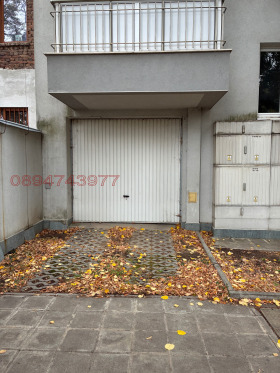 ������� ����� | Imot.bg � ����� ������ 4