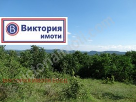 Продажба на парцели в област Габрово - изображение 1 