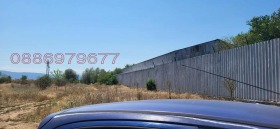   | Imot.bg    4