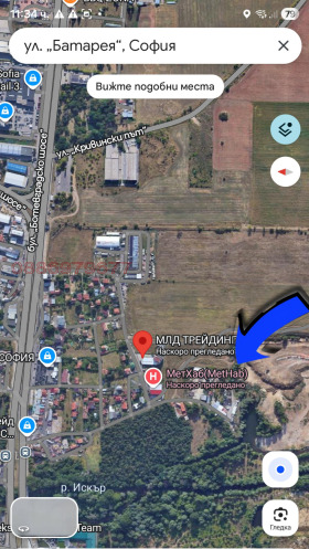 ������� ������ | Imot.bg � ����� ������ 9