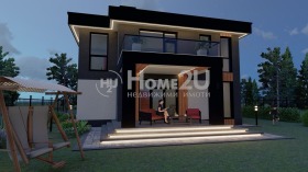 ������� ������ | Imot.bg � ����� ������ 4