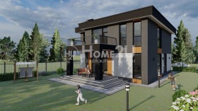 ������� ������ | Imot.bg � ����� ������ 2