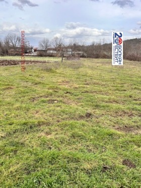 ������� ������ | Imot.bg � ����� ������ 7