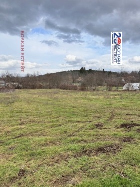 ������� ������ | Imot.bg � ����� ������ 8