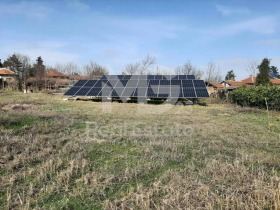 ПАРЦЕЛ, 987 m2