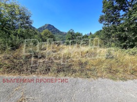 ������� ������ | Imot.bg � ����� ������ 4