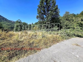 ������� ������ | Imot.bg � ����� ������ 9