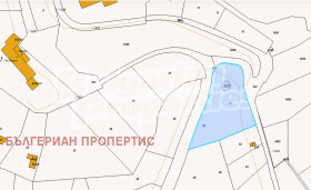 ������� ������ | Imot.bg � ����� ������ 3