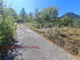 ������� ������ | Imot.bg � ����� ������ 11