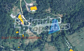 ������� ������ | Imot.bg � ����� ������ 14