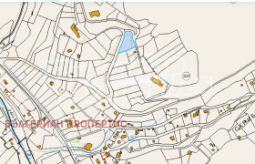 ������� ������ | Imot.bg � ����� ������ 12