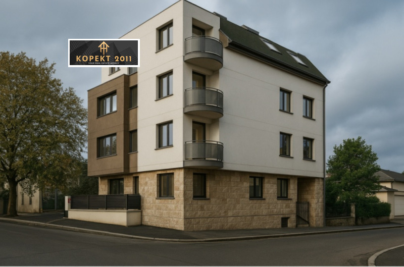 For Sale  Studio Ruse , Rodina 2 , 51 sq.m | 49518792 - image [2]