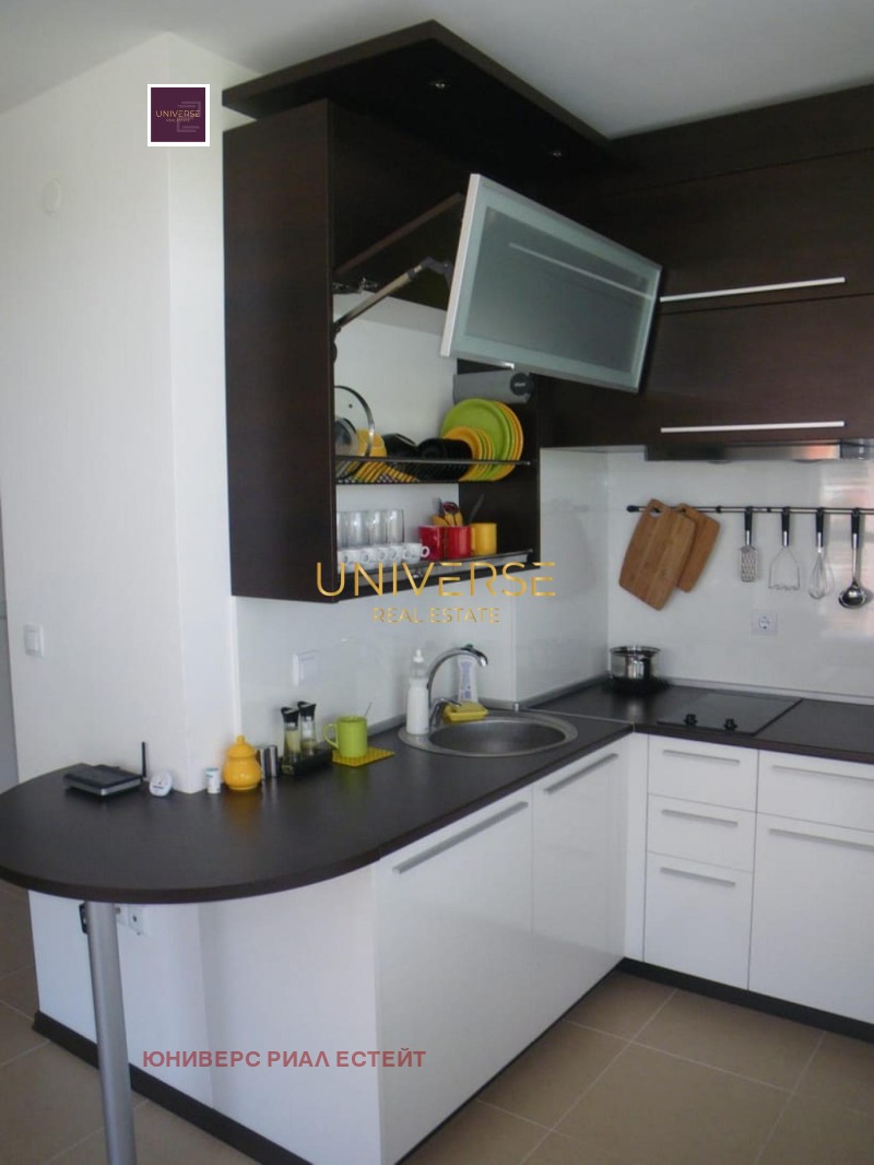 Продава 1-СТАЕН, с. Равда, област Бургас, снимка 2 - Апартаменти - 53529242