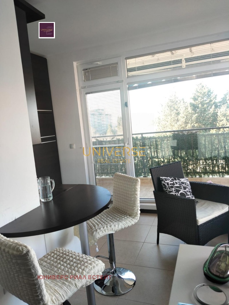 Продава 1-СТАЕН, с. Равда, област Бургас, снимка 8 - Апартаменти - 53529242