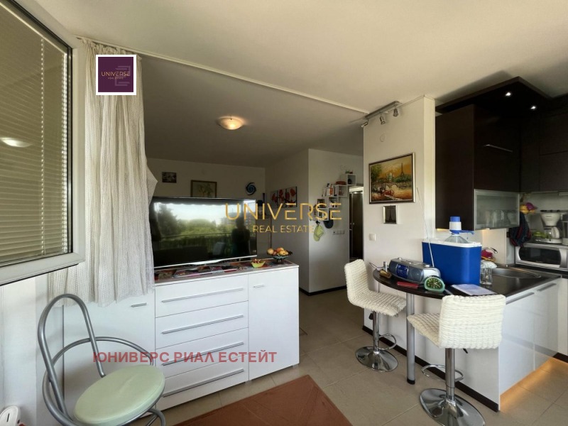 Продава 1-СТАЕН, с. Равда, област Бургас, снимка 3 - Апартаменти - 53529242