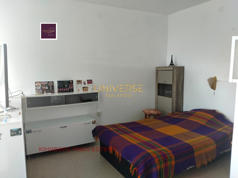 Продава 1-СТАЕН, с. Равда, област Бургас, снимка 9 - Апартаменти - 53529242