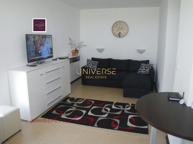 Продава 1-СТАЕН, с. Равда, област Бургас, снимка 4 - Апартаменти - 53529242