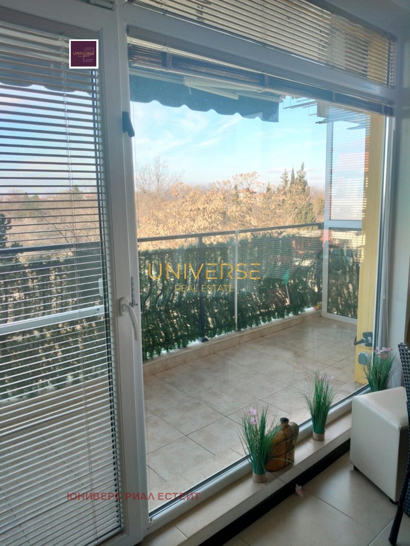 Продава 1-СТАЕН, с. Равда, област Бургас, снимка 16 - Апартаменти - 53529242