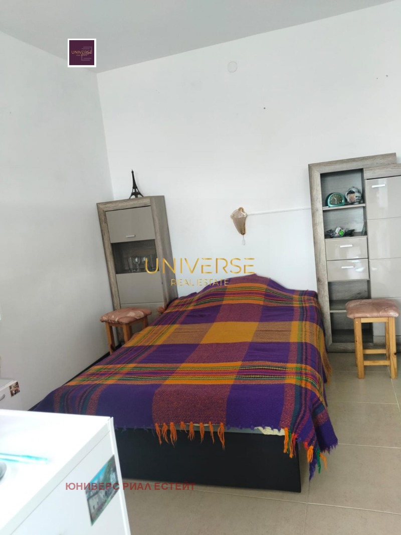 Продава 1-СТАЕН, с. Равда, област Бургас, снимка 10 - Апартаменти - 53529242