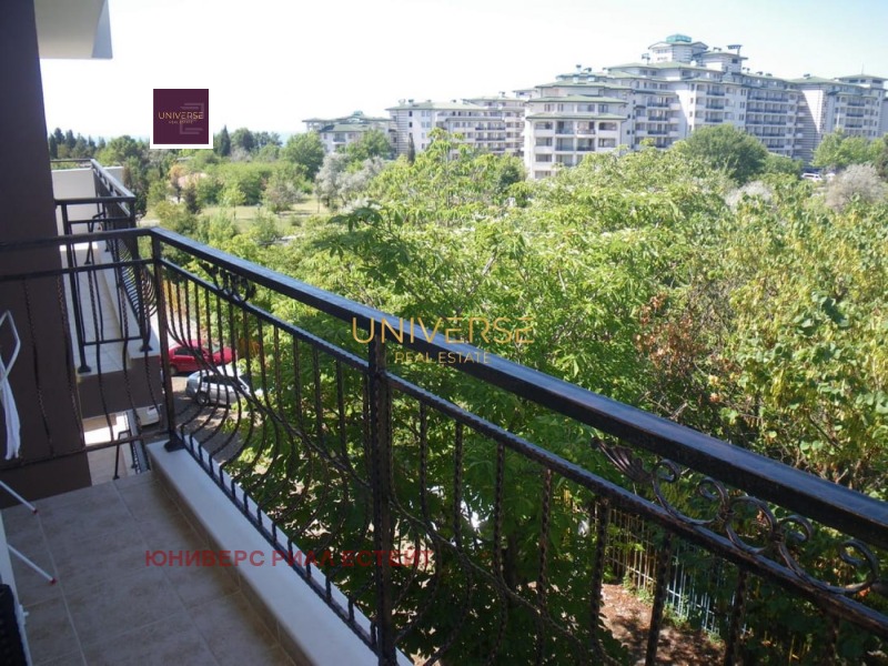 Продава 1-СТАЕН, с. Равда, област Бургас, снимка 14 - Апартаменти - 53529242